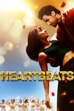 Heartbeats-online-free