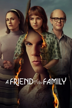 A Friend of the Family-online-free