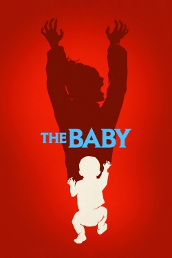 The Baby-online-free