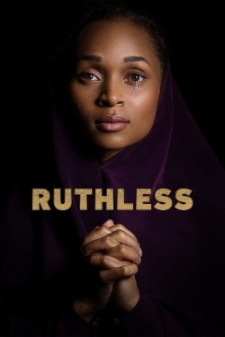Tyler Perry's Ruthless-online-free