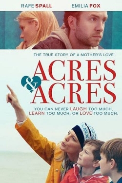 Acres and Acres-online-free