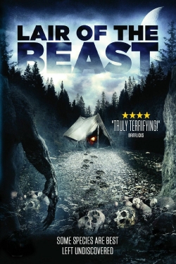Lair of the Beast-online-free