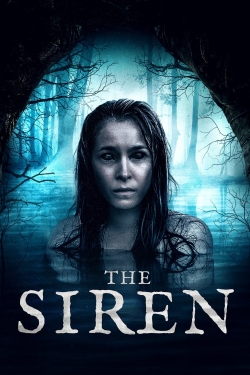 The Siren-online-free