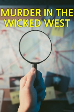Murder in the Wicked West-online-free