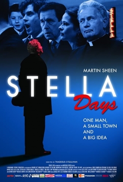 Stella Days-online-free