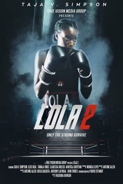 Lola 2-online-free