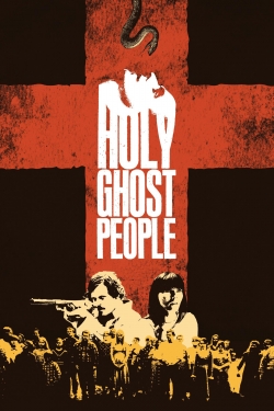 Holy Ghost People-online-free