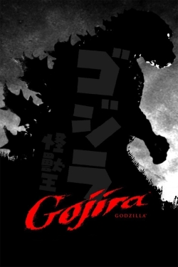 Godzilla-online-free
