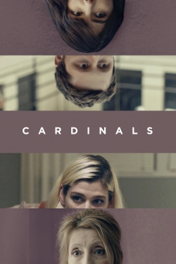 Cardinals-online-free
