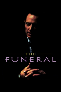 The Funeral-online-free