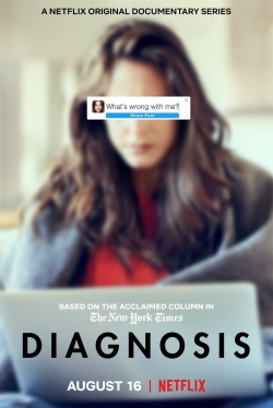 Diagnosis-online-free