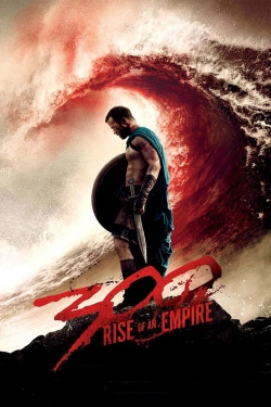 300: Rise of an Empire-online-free
