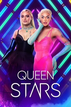 Queen Stars Brazil-online-free