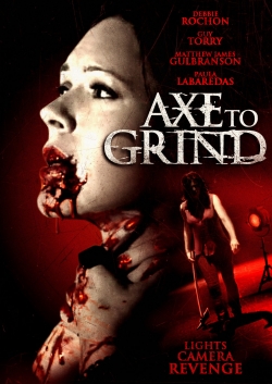 Axe to Grind-online-free