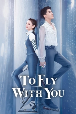 To Fly With You-online-free
