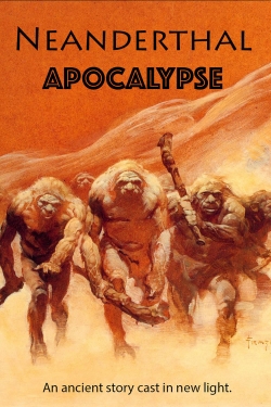 Neanderthal Apocalypse-online-free