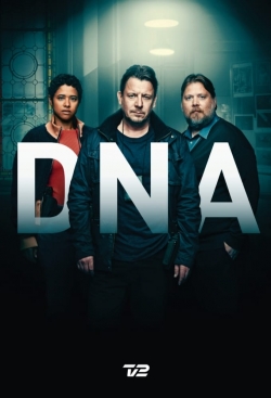 DNA-online-free