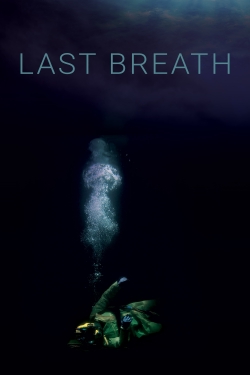 Last Breath-online-free