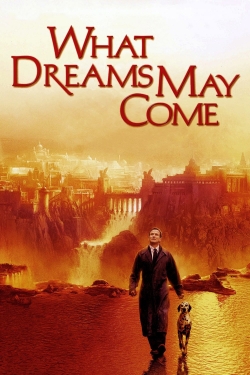 What Dreams May Come-online-free