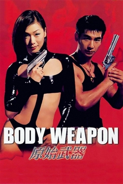 Body Weapon-online-free
