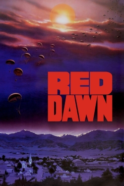 Red Dawn-online-free