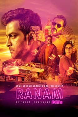 Ranam-online-free