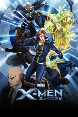 X-Men-online-free