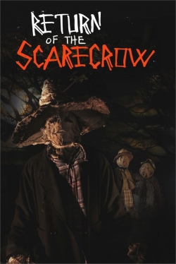 Return of the Scarecrow-online-free