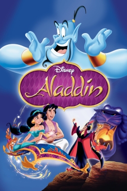Aladdin-online-free