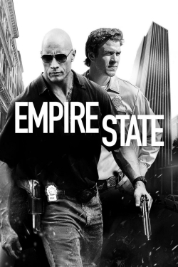 Empire State-online-free