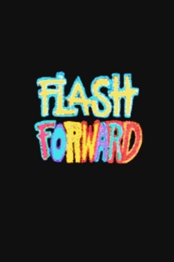 Flash Forward-online-free