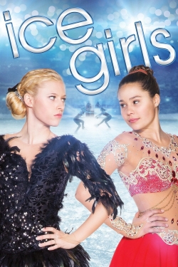 Ice Girls-online-free