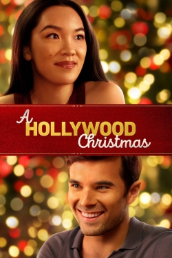 A Hollywood Christmas-online-free