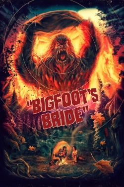 Bigfoots Bride-online-free