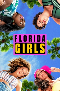 Florida Girls-online-free
