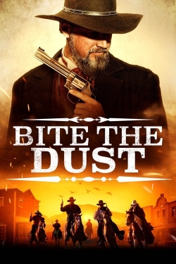 Bite the Dust-online-free