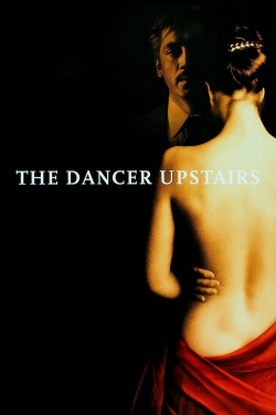 The Dancer Upstairs-online-free
