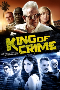 King of Crime-online-free