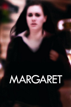 Margaret-online-free