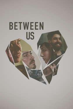 Between Us-online-free