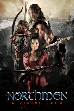 Northmen: A Viking Saga-online-free
