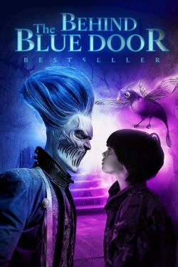 Behind the Blue Door-online-free
