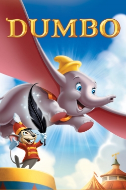 Dumbo-online-free