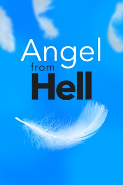 Angel from Hell-online-free