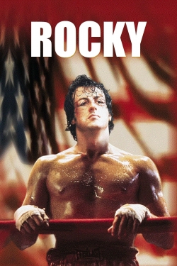 Rocky-online-free