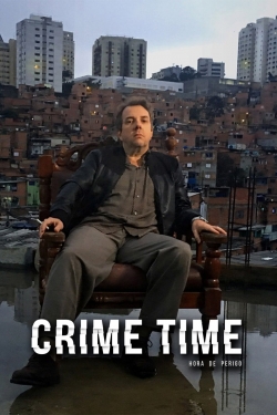 Crime Time-online-free
