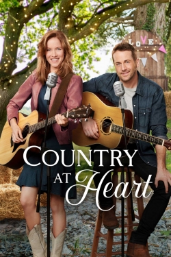 Country at Heart-online-free