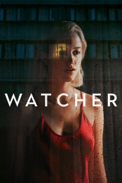 Watcher-online-free