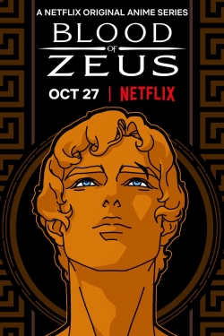 Blood of Zeus-online-free