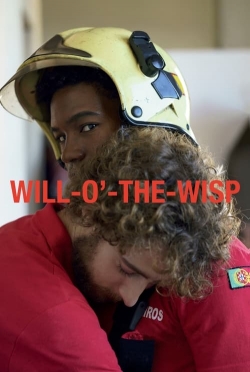 Will-o’-the-Wisp-online-free